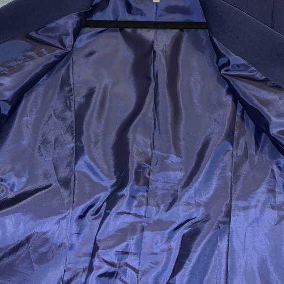 Kasper Women’s Jackets and Coats - Picture 10 of 12